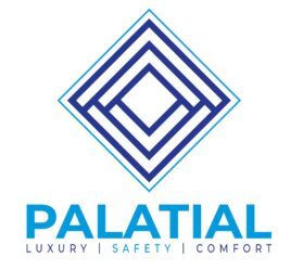 Palatial Luxury Hotel & Apartments